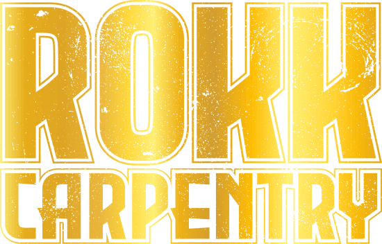 rokk carpentry